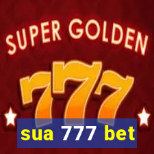 sua 777 bet